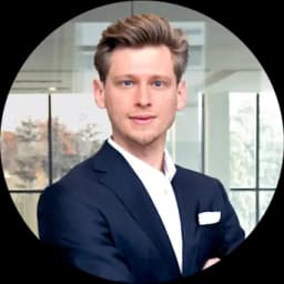 Josh photo