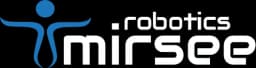 Mirsee Logo