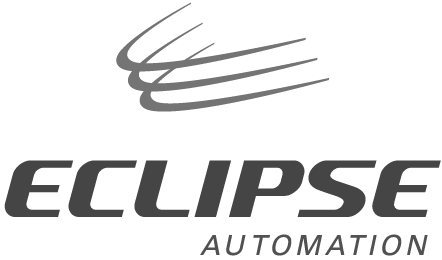 Eclipse Automation