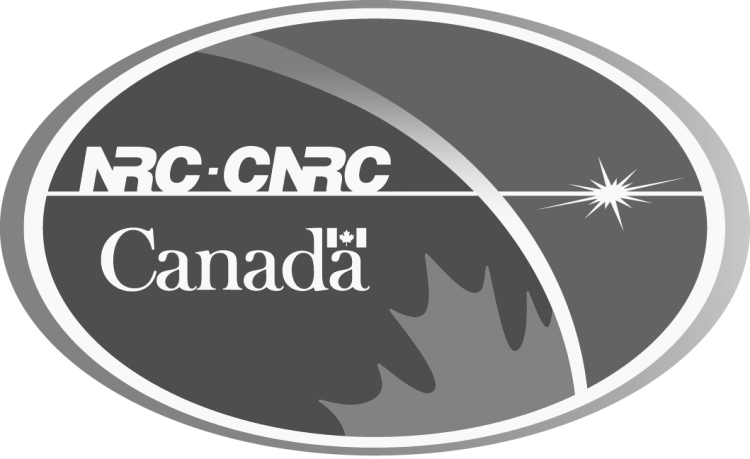 NRC Canada