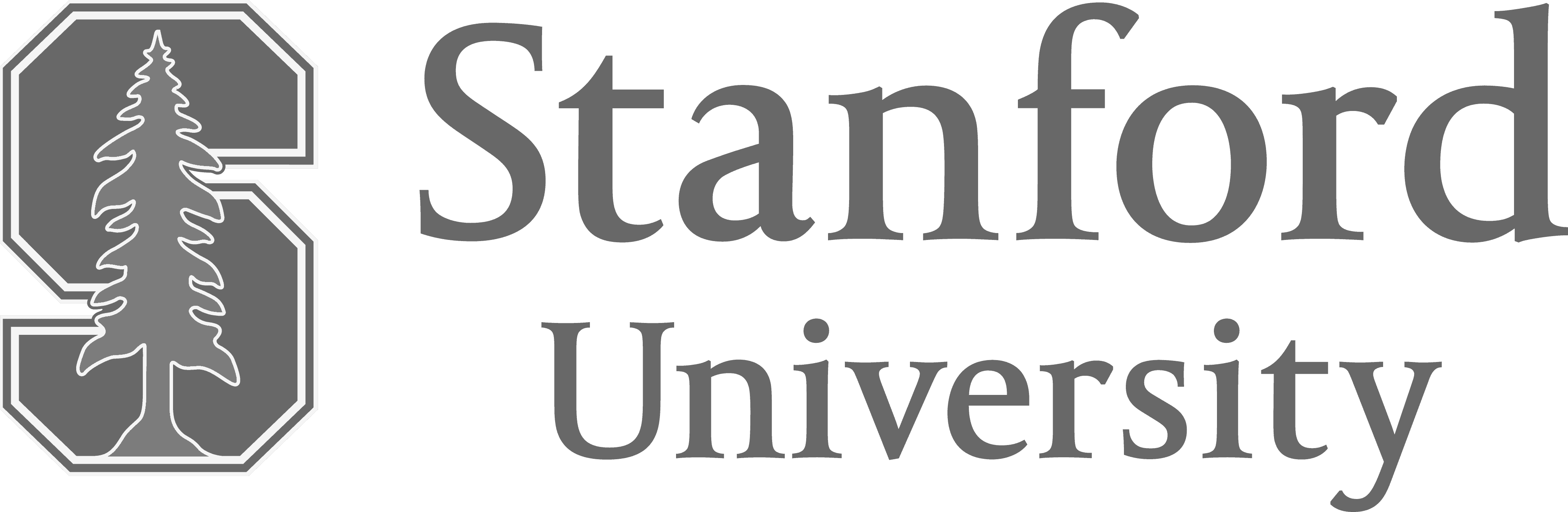 Stanford