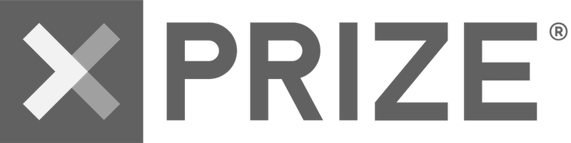 XPrize